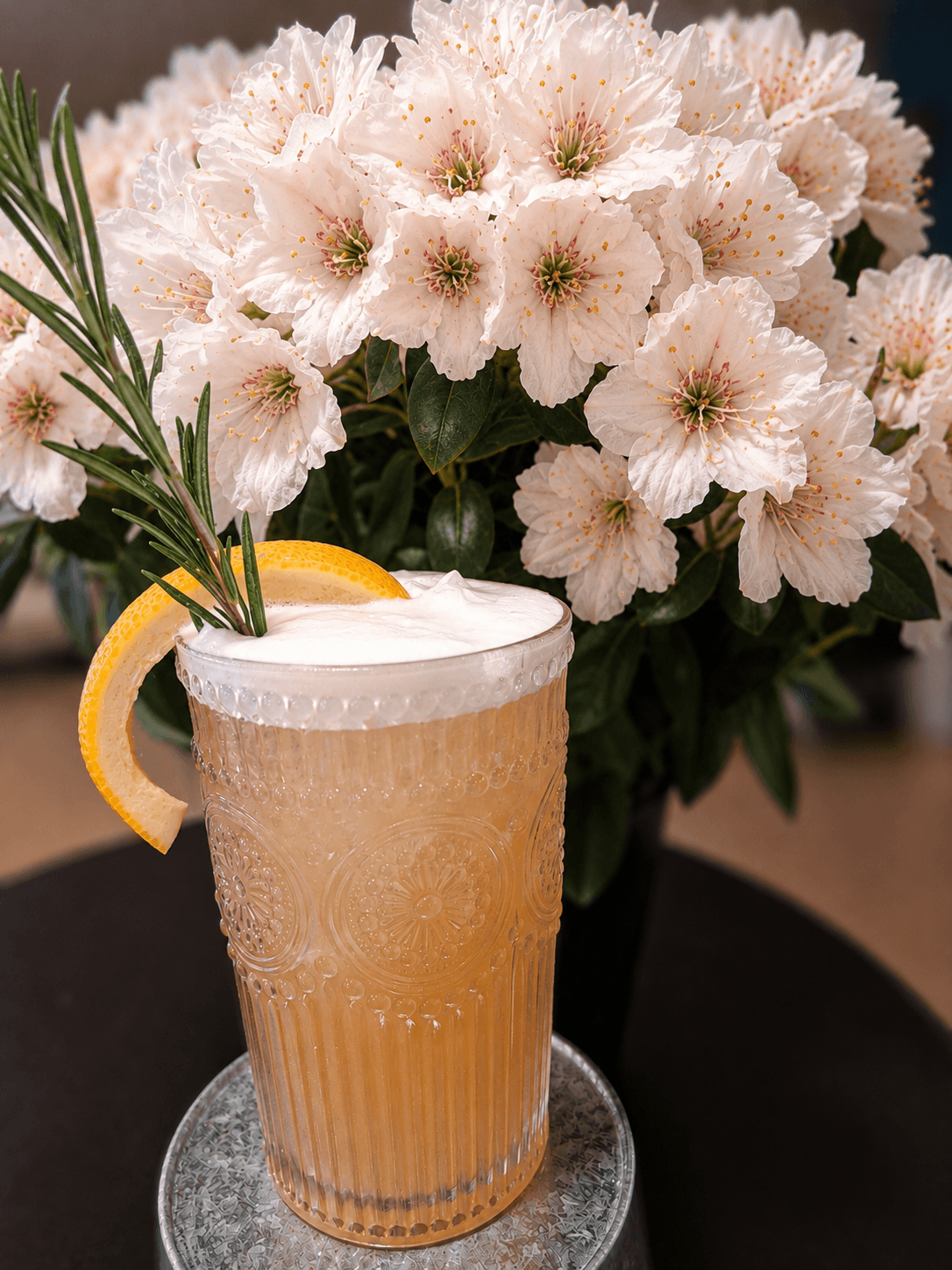 🍸RIVIERA 56: Spécial de juin! 😎<br />
