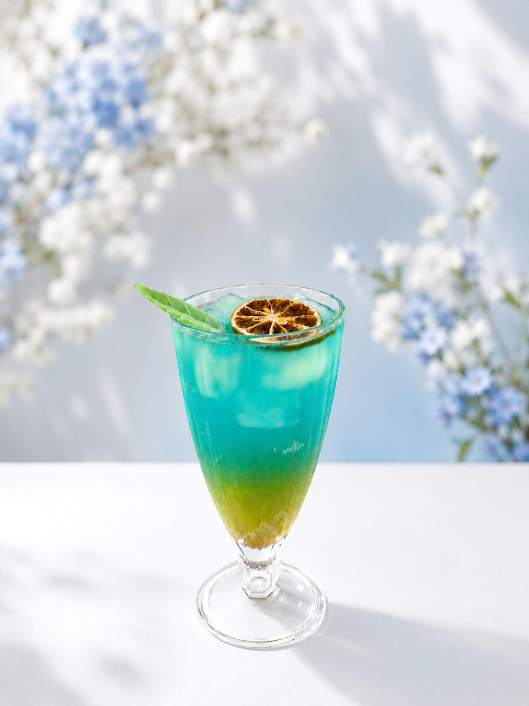 normandie tropicale cocktail 🍸RIVIERA 56: Spécial de juin! 😎<br />
