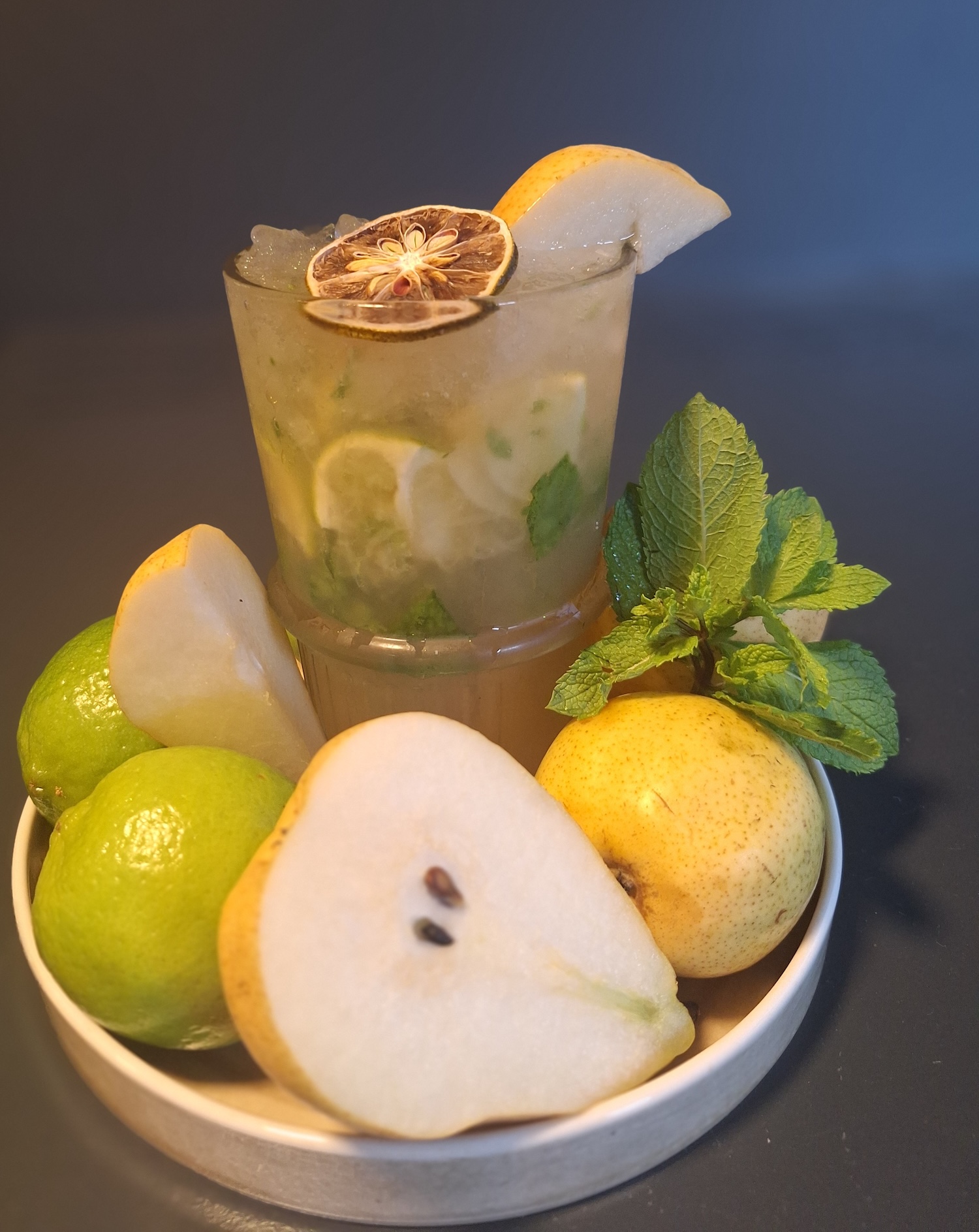 cocktail d octobre 2026 mojipear
