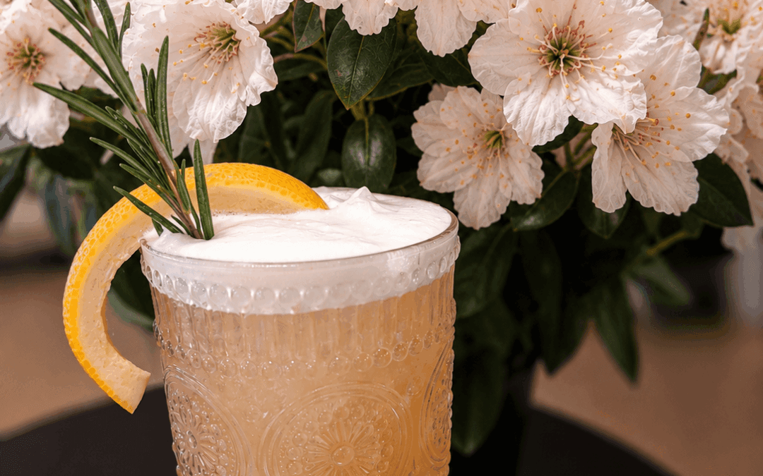 🍸RIVIERA 56: Spécial de juin! 😎