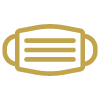 facemask_virus_covid_corona