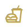 iconmonstr-fast-food