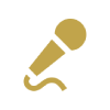 iconmonstr-microphone
