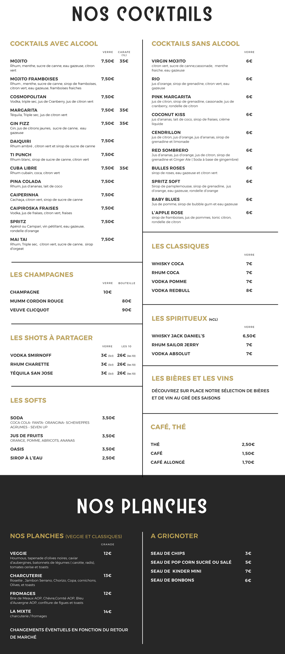 NOTRE-CARTE-NEW