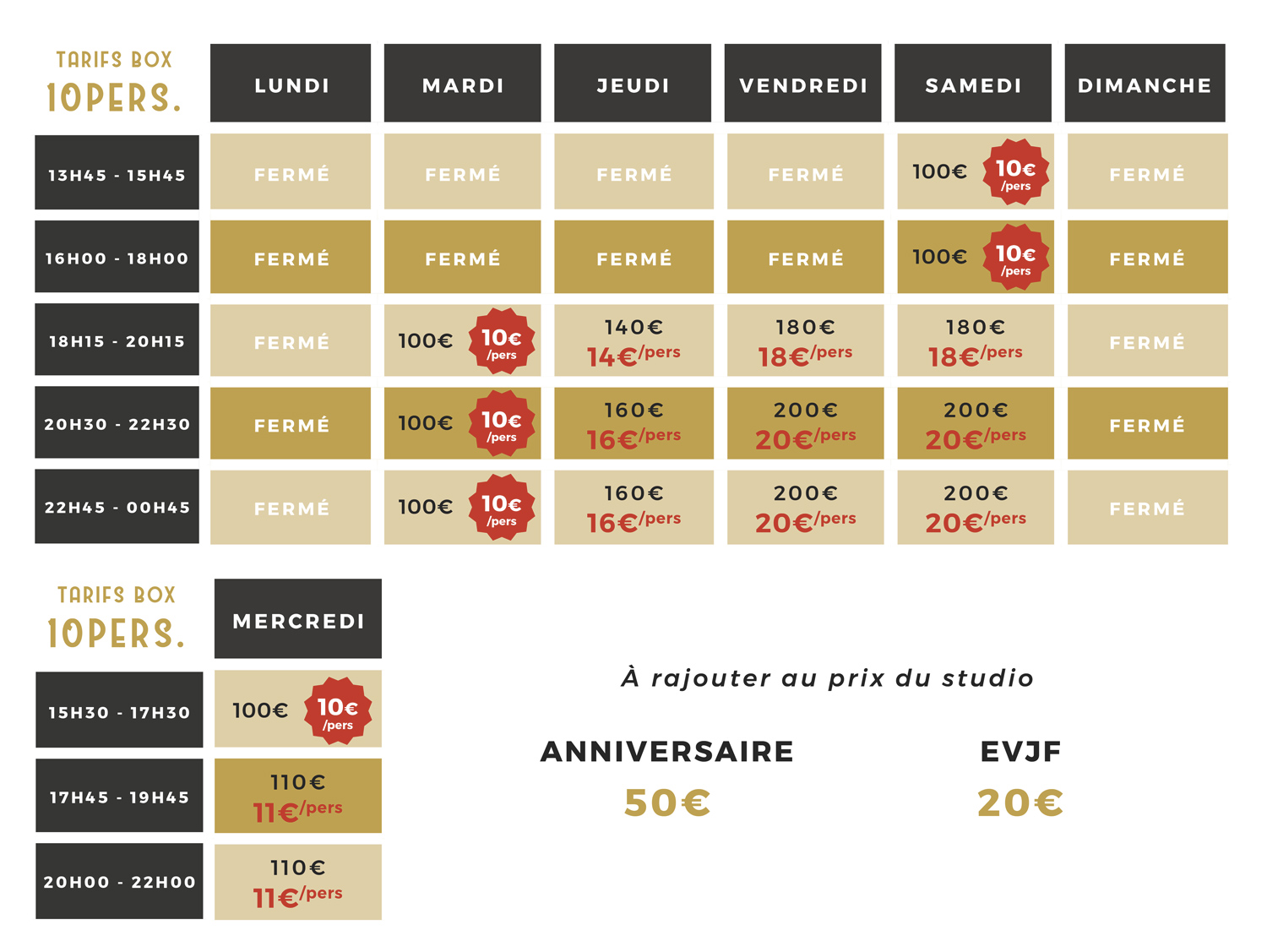 TARIFS-BOX-10PERS-V2