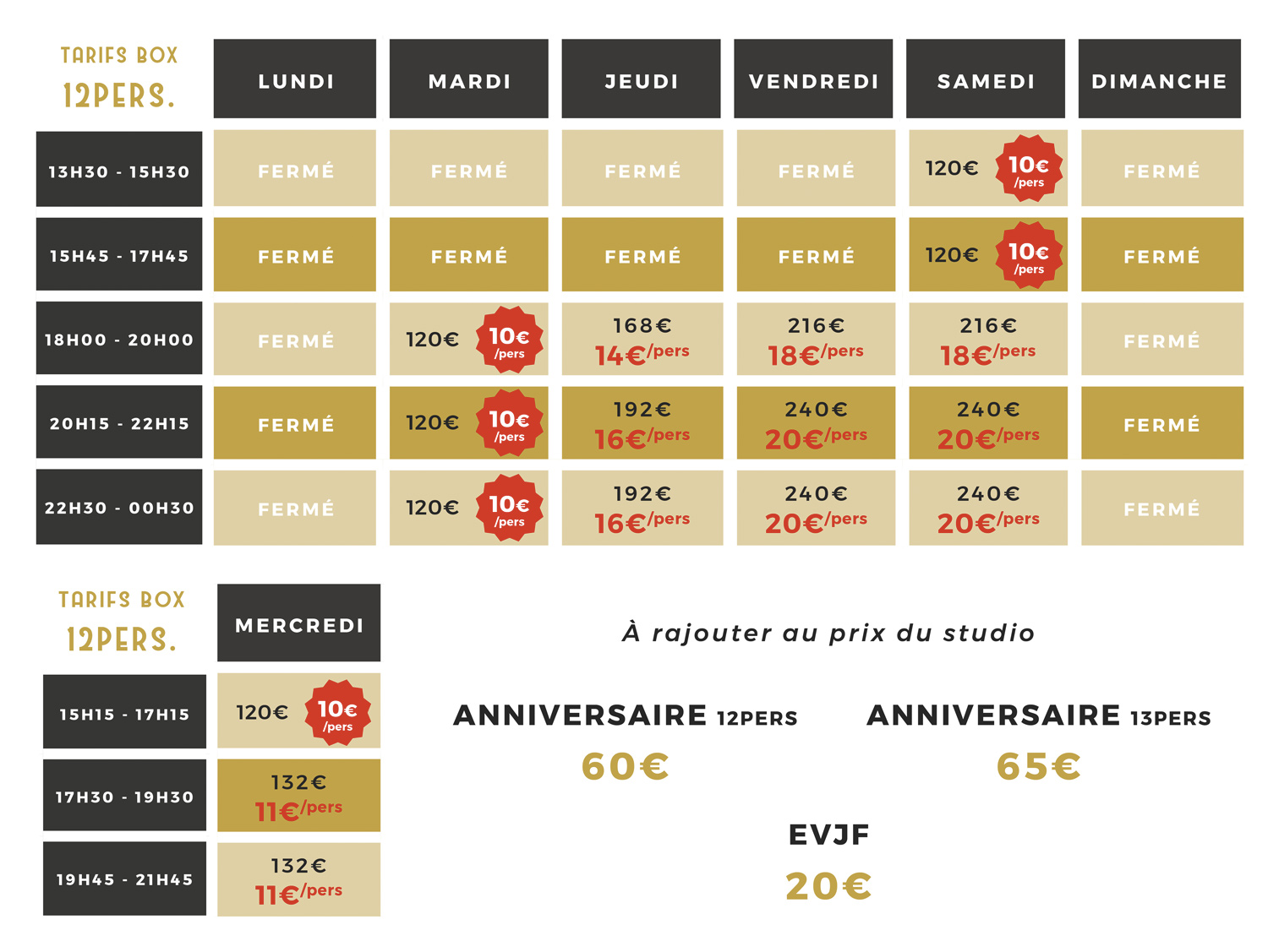 TARIFS-BOX-12PERS-2021