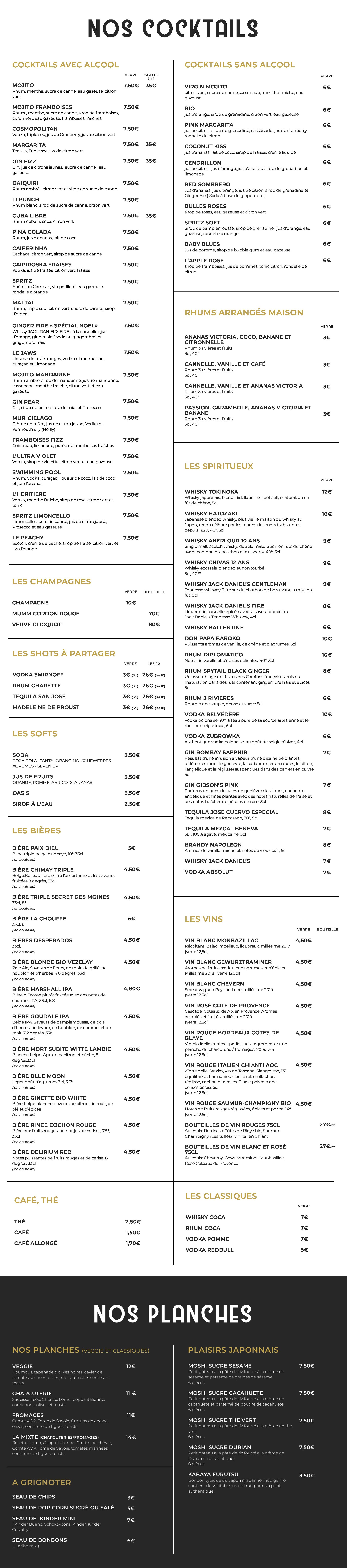 COCKTAILS-2022-V1