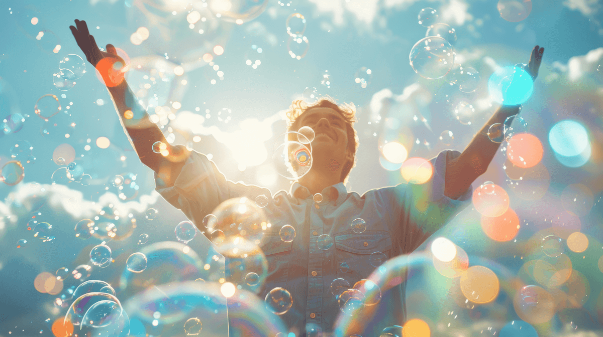 Célébrez votre anniversaire à Rouen Célébrez votre anniversaire à Rouen