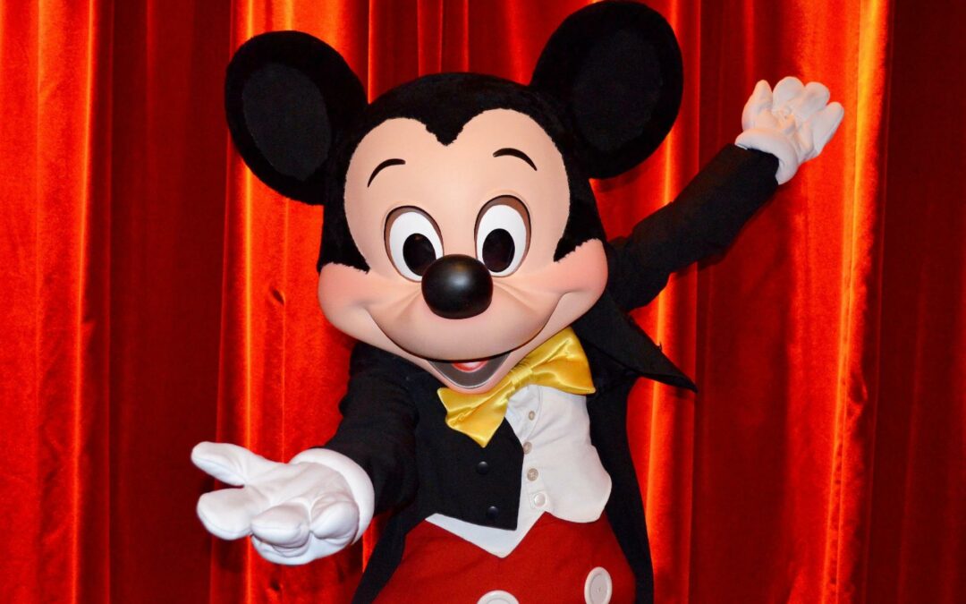 Organiser une soirée karaoké Disney : un rêve pour petits et grands