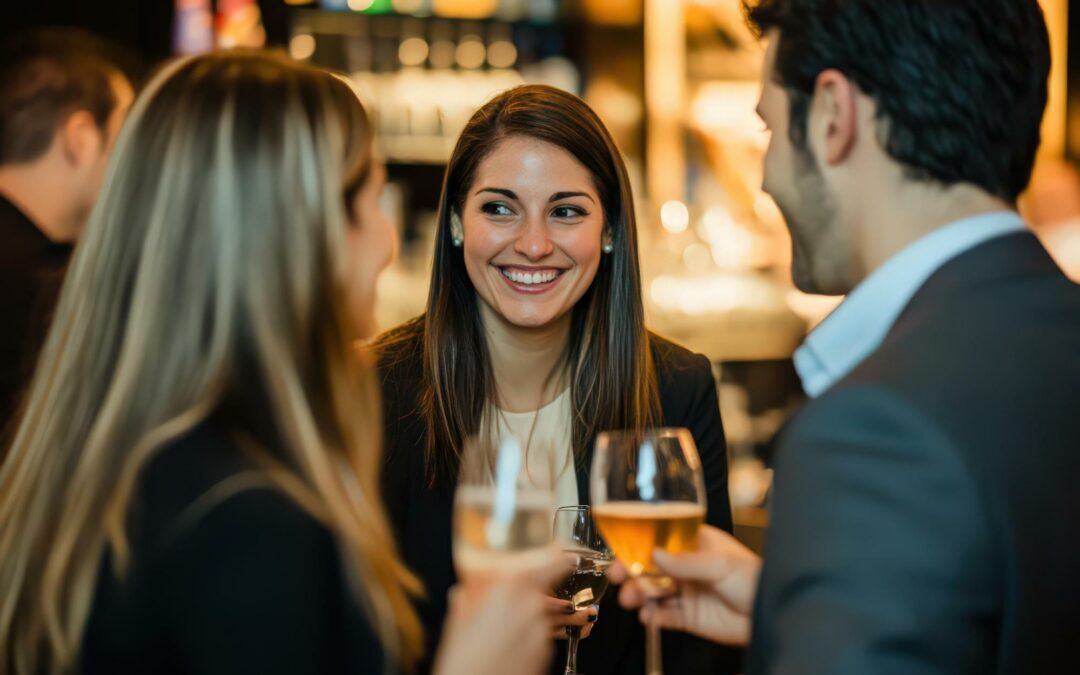 afterwork estival blind test