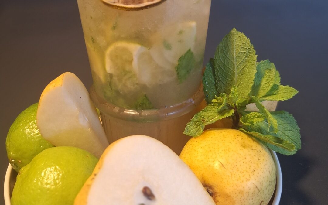 cocktail d octobre 2026 mojipear